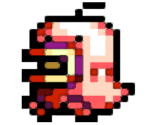Duck - Jumpy Cat