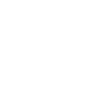 Loading - Atari Classics Evolved