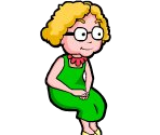 Ethel - Avenue Flo