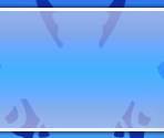 Chapter Cards (EU) - Inazuma Eleven GO: Light / Shadow