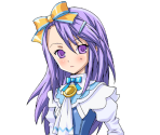 Sofia - Rune Factory 3 Special