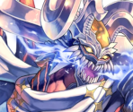 Fomortiis (Yearning to Give) - Fire Emblem: Heroes