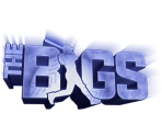 Game Icon - The Bigs