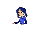 Tina - Avenue Flo