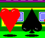 Loading Screen - Video Card Arcade