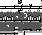 Round 39 - Bubble Bobble Part 2