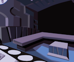 Kernel - Day of the Tentacle Remastered