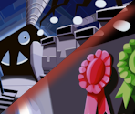 Show Room / Awards - Day of the Tentacle Remastered