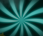 Super Sonic: Silver's Quest/Part 1 Event: Silver the Hedgehog - Sonic Speed Simulator