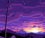 End Credits (Flagwave) - Day of the Tentacle Remastered