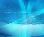 Game Banner & Icon - PlayStation All-Stars Battle Royale