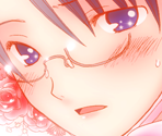 Others - Fate/Hollow Ataraxia