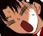 Rin Breaks The Universe - Fate/Hollow Ataraxia