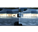 Location Icons - Fate/Hollow Ataraxia