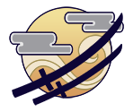Team Emblems - Inazuma Eleven GO: Light / Shadow