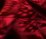 Berserker's Attacks - Fate/Hollow Ataraxia