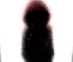 Horror Story - Fate/Hollow Ataraxia