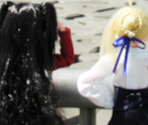 Movie - Fate/Hollow Ataraxia