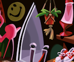 Seventies - Day of the Tentacle Remastered