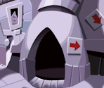 Registration - Day of the Tentacle Remastered