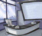 Signatures Office - Avenue Flo