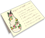 Recipe Box - Avenue Flo