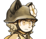 Chick - Fuga: Melodies of Steel 2