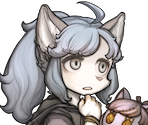 Sheena - Fuga: Melodies of Steel 2