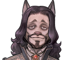 Cayenne - Fuga: Melodies of Steel 2
