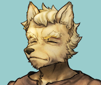 Radio Cut-Ins - Fuga: Melodies of Steel 2