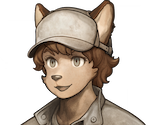 Other Portraits - Fuga: Melodies of Steel 2