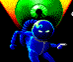 Loading Screen - Zub