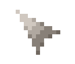 Cursor - Clock Tower (JPN)