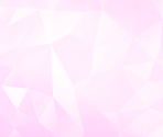 Save Amy - Sonic Speed Simulator