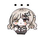 Lee Emoticons - Soulworker