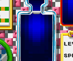 Main Background - Tetris & Dr. Mario