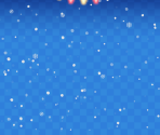 Winter Spotlight - Sonic Speed Simulator