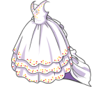 Delivery Dress - Avenue Flo