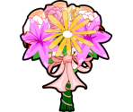 Delivery Flowers - Avenue Flo