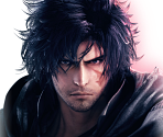 Clive Rosfield - Tekken 8