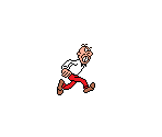 Phil/Filemón - Mort & Phil / Mortadelo y Filemón