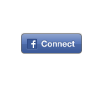 Facebook Graphics - Avenue Flo