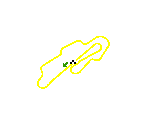 Maps - Nicky Hayden GP