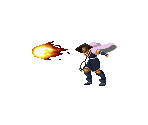 Youbo - Legend of Kage 2