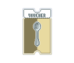 Vouchers (Removed) - Balatro