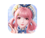 Executable Icon - Infinity Nikki