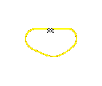 Maps - American Racing / Scott Dixon Racing