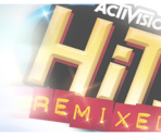 Game Banner & Icon - Activision Hits Remixed