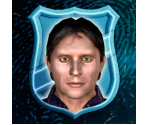 Trophy Icons - CSI: Fatal Conspiracy