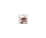 Memory Card Data - NCAA College Football 2K3